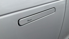 Land Rover Range Rover Sport 3.0 P440e Dynamic SE 5dr Auto Estate